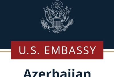 Посольство США в Азербайджане почтило память жертв Ходжалинского геноцида