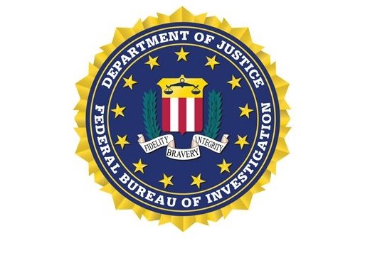 Исполнитель теракта в США летом присоединился к ИГИЛ - ФБР