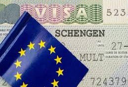 Великобритания повышает сборы за оформление виз и иммиграционных документов