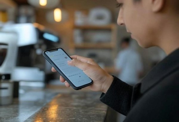 Обнародована стоимость платных услуг, оказанных населению в Баку в прошлом году