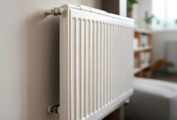 В Азербайджане может быть изменена продолжительность отопительного сезона