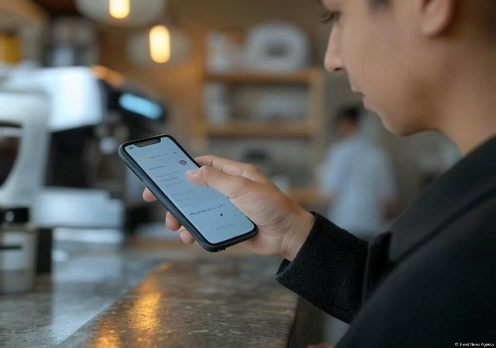 Обнародована стоимость платных услуг, оказанных населению в Баку в прошлом году