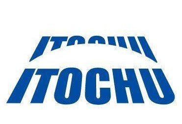 ITOCHU рассматривает новые совместные бизнес-возможности с SOCAR (Эксклюзив)