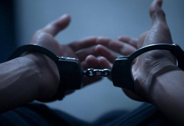 В Баку прошло заседание суда над членом ИГИЛ, готовившим теракт