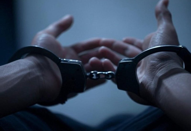 В Азербайджане задержаны граждане, выполнявшие задания КСИР