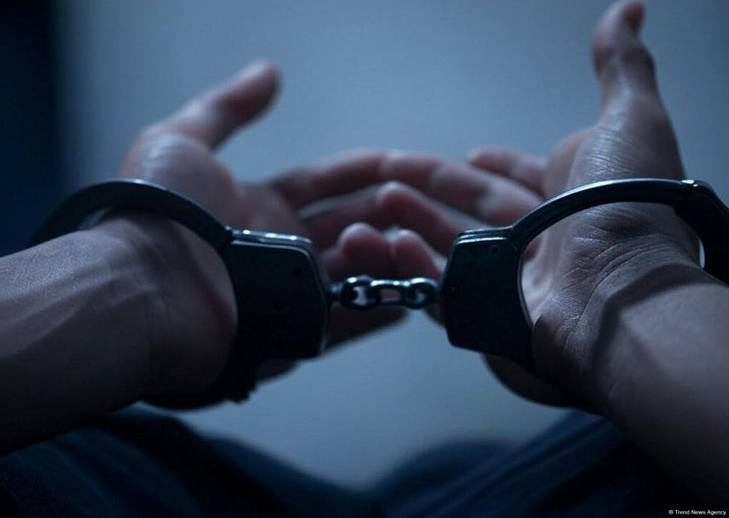 Продлен срок ареста сотрудника госагентства по туризму, задержанного СГБ Азербайджана