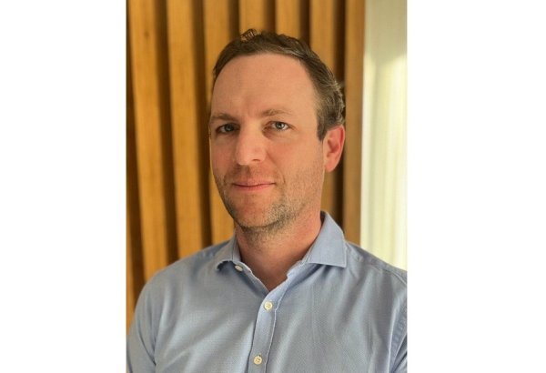 Узбекистан развивает "зеленую" экономику при стратегической поддержке AFD - Оливье Гранвуане (Эксклюзивное интервью)