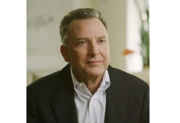 Спецпредставитель президента США назвал основные темы на переговорах с Ираном