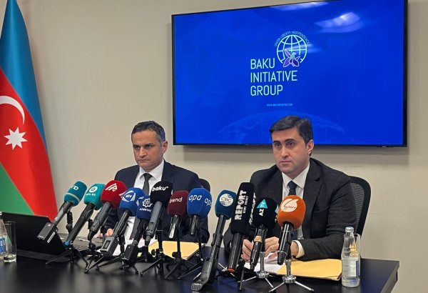 Франция заявляет о поддержке международного права, но на деле проводит колониальную политику