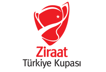 Определились все полуфиналисты Кубка Турции