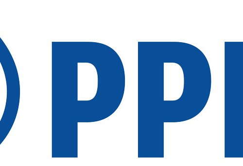 Хорватская PPD рассматривает дальнейшие возможности сотрудничества с SOCAR