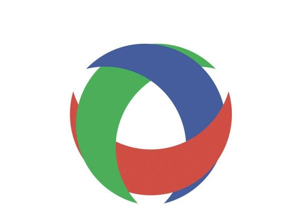 Российско-Кыргызский Фонд развития построит логистический центр в Оше