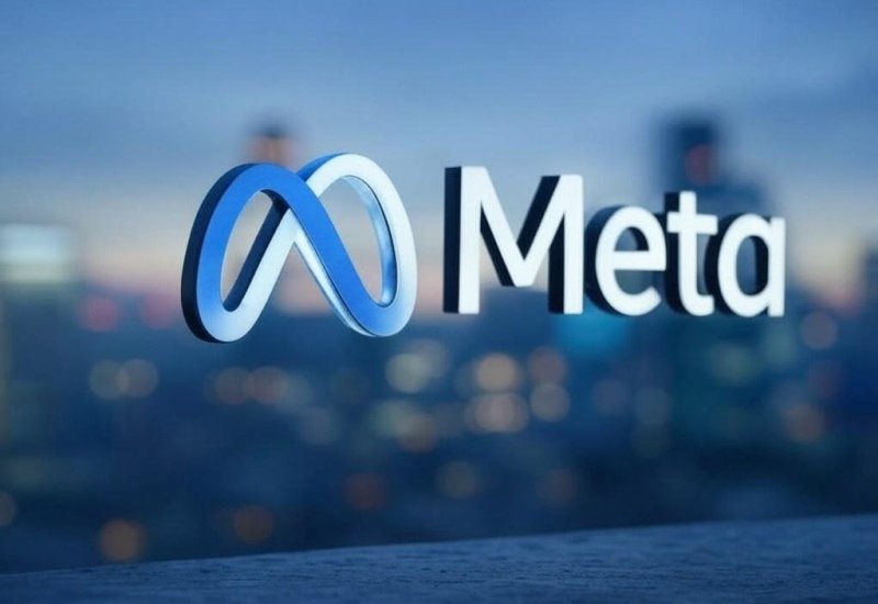 Компания Meta встает на налоговый учет в Азербайджане