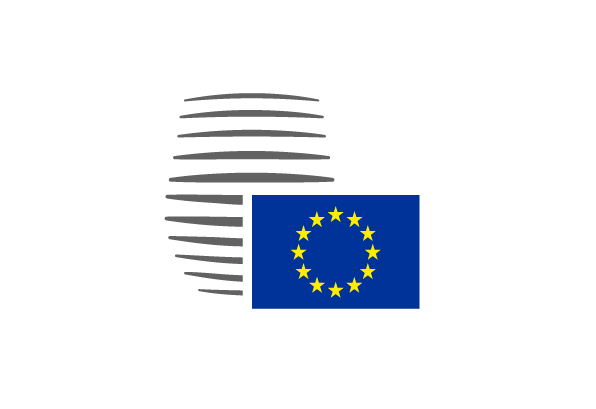 Совет ЕС обсудит отношения между Азербайджаном и Арменией и стабильность на Южном Кавказе