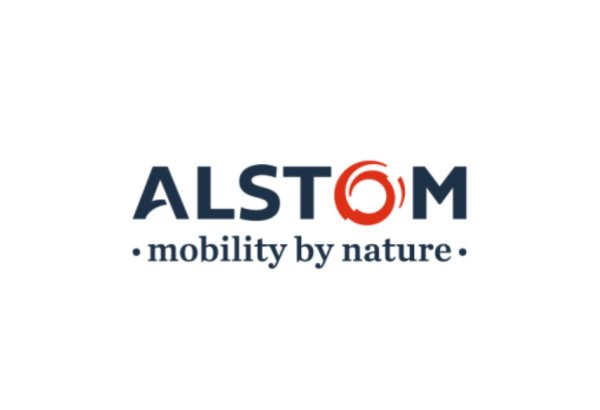 Alstom подписывает контракт на строительство линии высокоскоростных поездов в Турции