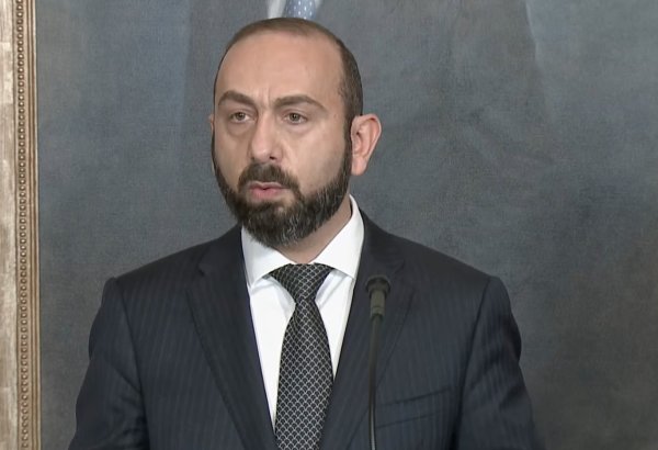 Надеемся на скорое заключение мирного соглашения с Азербайджаном - Мирзоян