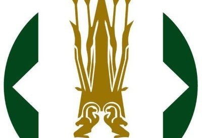 Национальный банк Казахстана принял решение по базовой ставке