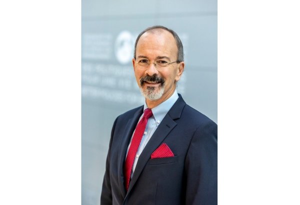 Узбекистан возглавляет "зеленый" переход в Центральной Азии благодаря водородным проектам - ОЭСР (Эксклюзивное интервью)