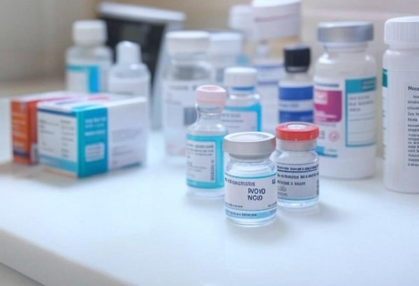 Будут закуплены  расходные материалы для больных диабетом в Азербайджане