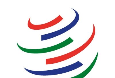 ВТО спрогнозировала рост торговли СНГ на 2025–2026 годы
