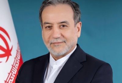 Иран не обращался к США по вопросу переговоров - Аракчи