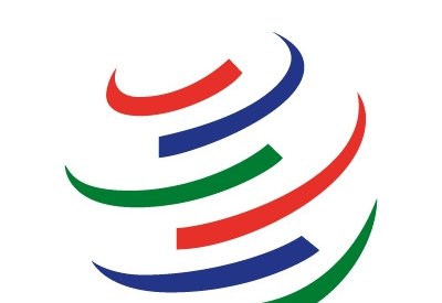 ВТО подтверждает курс Таджикистана на упрощение торговли в 2026–2027 годах (Эксклюзив)
