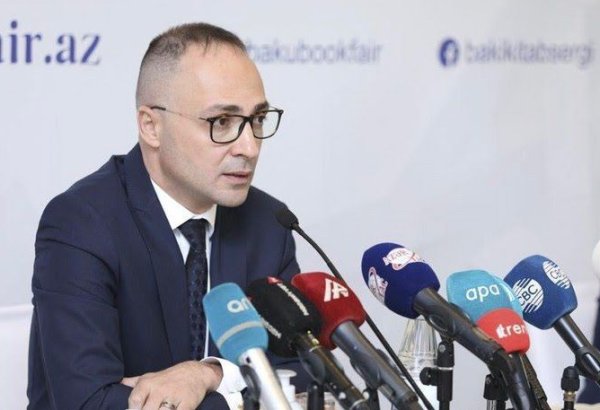 Назначен новый директор Азербайджанского культурного центра имени Гейдара Алиева в Узбекистане