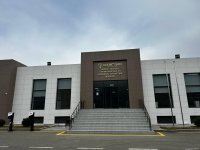 ОАО "Азеришыг" провело переговоры с китайской компанией (ФОТО)