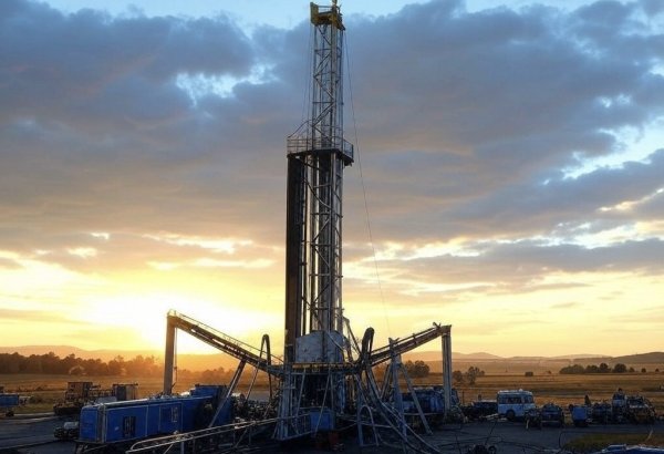 В Азербайджане сократилось производство сжиженного газа