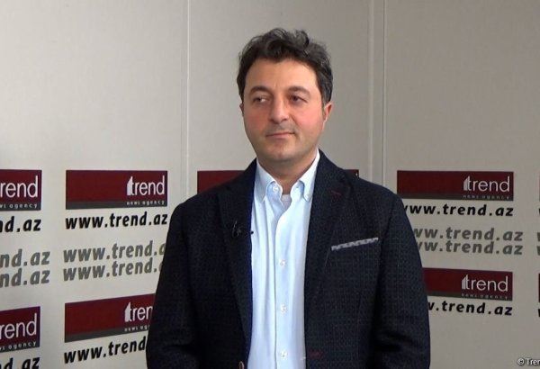 Визит Президента Ильхама Алиева в Вашингтон: исторический триумф азербайджанской дипломатии