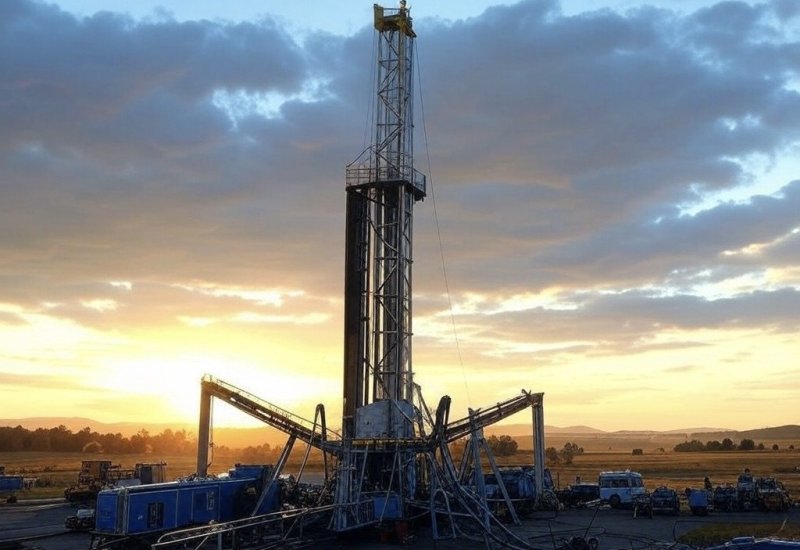 Стал известен объем азербайджанского экспорта газа в Турцию