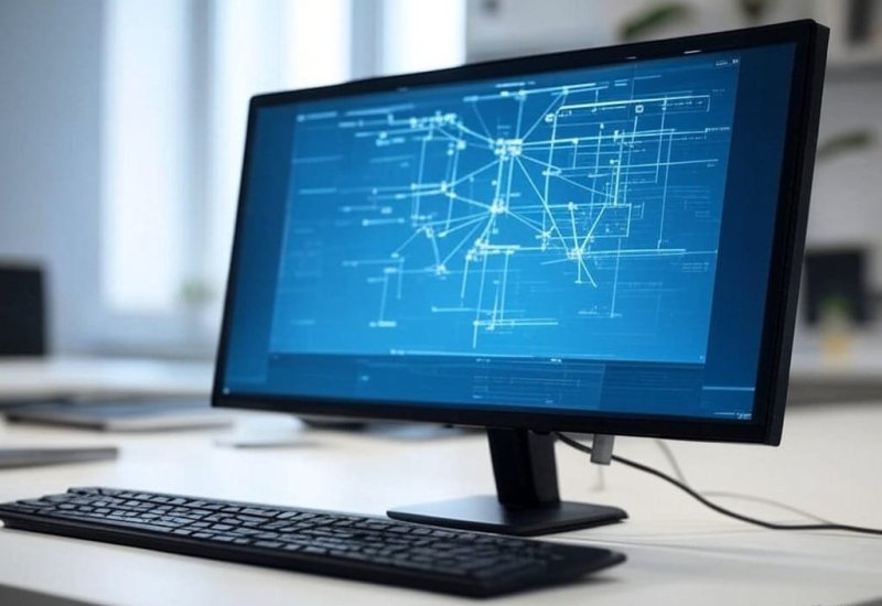 Регуляторы Румынии и Азербайджана рассматривают сотрудничество по защите телеком-инфраструктуры (Эксклюзив)