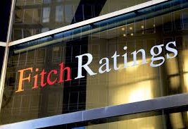 Fitch прогнозирует стабильную динамику госдолга и дальнейшее улучшение банковской системы Грузии