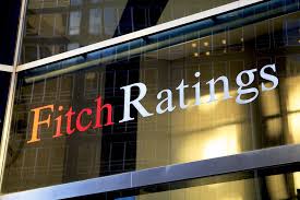 Fitch прогнозирует стабильную динамику госдолга и дальнейшее улучшение банковской системы Грузии
