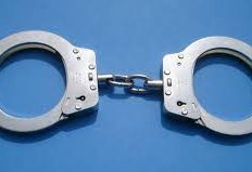 Арестован школьник, обвиняемый в стрельбе в бакинском лицее