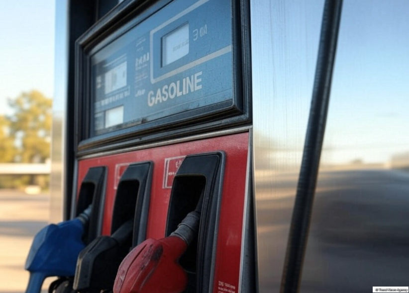 В Азербайджане в 2026 году не планируется производство бензина АИ-95 для внутреннего рынка