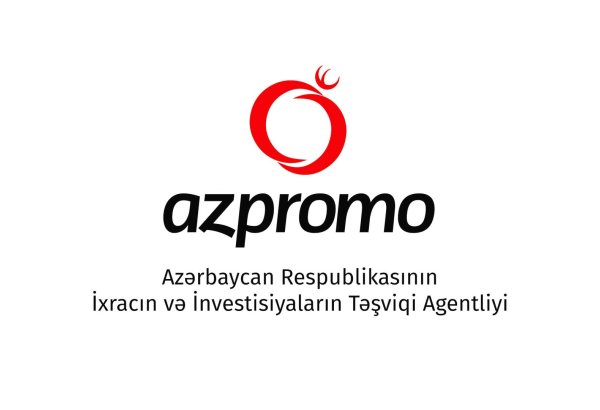 Утвержден перечень услуг, оказываемых AZPROMO экспортерам и инвесторам