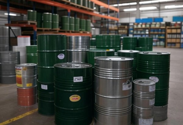 Назван объем экспорта нефти из Азербайджана в Индию