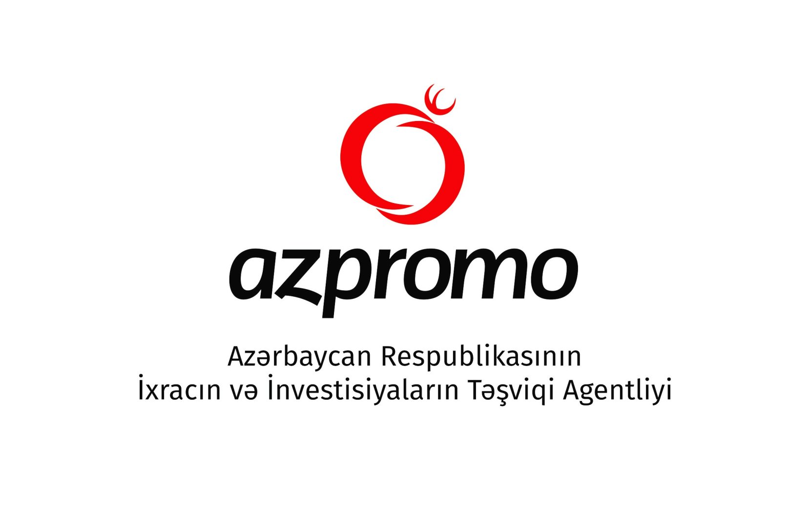 Утвержден перечень услуг, оказываемых AZPROMO экспортерам и инвесторам