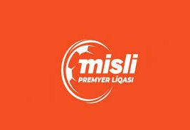 Сегодня завершится 13-й тур Премьер-лиги Мисли