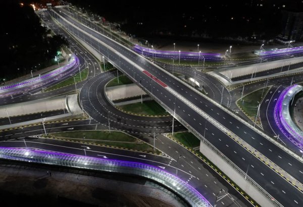 В Таджикистане планируют создать Дорожный фонд