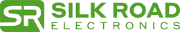 Silk Road Electronics об открытии нового завода в Казахстане (Эксклюзив)