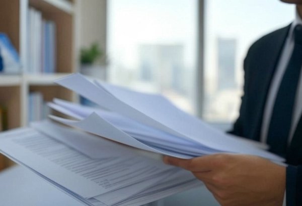 Кыргызстан и Великобритания обсудили реализацию совместных проектов в агросекторе и сфере
