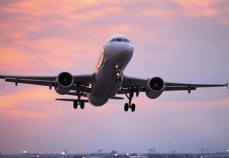 Обнародован объем авиагрузоперевозок в Таджикистане в январе-феврале