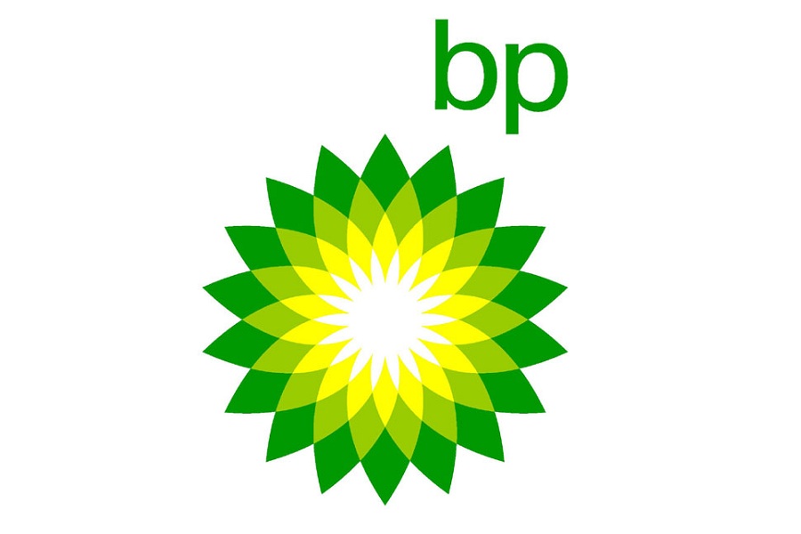 bp назвала данные о добыче на "Шах Дениз" в первом полугодии