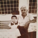 Тофик Бахрамов – 100 лет: Славная летопись самого уникального в мире легендарного арбитра (ФОТО)