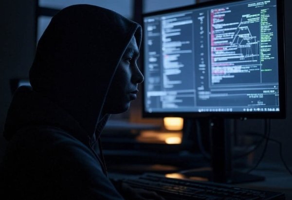 На ряд инфоресурсов и государственных сайтов Азербайджана совершены кибератаки