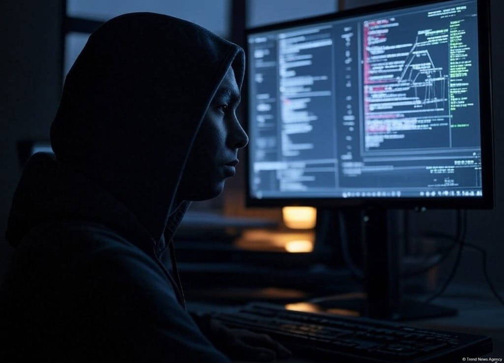 Через ряд страниц в Facebook предпринимаются попытки вмешательства в информационное пространство Азербайджана - комиссия (ФОТО)
