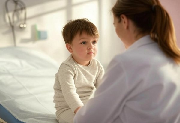 Эксперт Минздрава Азербайджана рассказал о проявлениях синдрома хронической усталости у детей