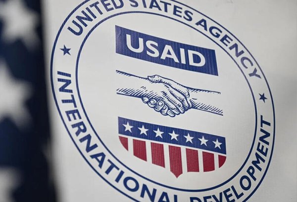 Прекращение деятельности USAID означает предотвращение попыток дестабилизации в регионе - комментарии